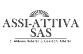 Assi-Attiva sas