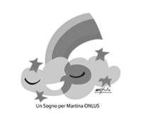 Un sogno per Martina Onlus