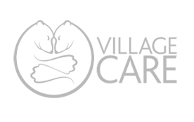 Village Care